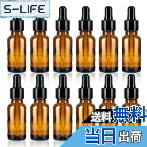 yzluckinsell {g A}Ռr 30ml ڐt r X|Cgt AR[Ή Ռr lߑւ ۑp KX GbZVIC 12 F