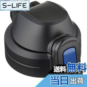 yzۈ}z[r(ZOJIRUSHI) ۈN[{gZbg   X|[c^Cv CTCu[ SD-SF01-AZ