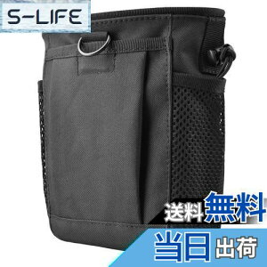 yzTRIWONDER MOLLEΉ _v|[`  }KW|[` ToQ[ ~^[|[` xg[v obO (ubN)