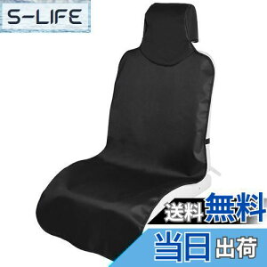 yzTanYooJ[V[gJo[ hV[gJo[ Oȗp y/ʎԓKp ɂ wbhXgƍʕ̉ Gv^Cv V[gی obNt pڋ ubN 