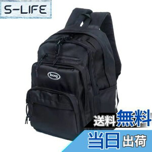 yzyZESUz؍bN/ZeʃJWAobOwobO/CwobO/obN/ʋΒʊwobO