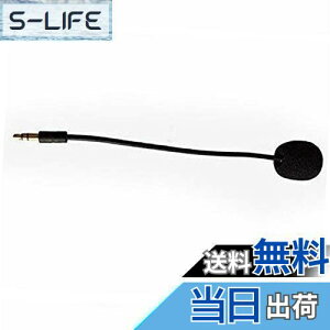 yzDJI OSMO p FM-15 tLVu}CNtH (QQC) 3.5mm vO I }CN