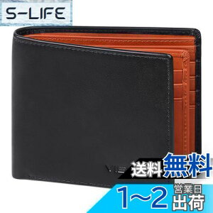 yz[VISOUL] zY {v 15J[h[ 2܂z D ܂ z Ƌؓ ^ e v D KȂ 2܂lC ꗬ̊vEl C^A U