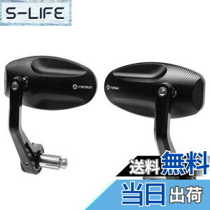 yzFENRIR ubN I[goC oCN o[Gh~[ oCN ~[ g CNC A~ ɂƂ h ܂Ԃh u[ Lp Ȗʗ R1200 Xg[g-N[U[-I[go