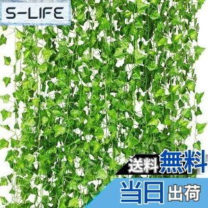 yz12{ 2M tFCNO[ lHϗtA ACr[   Ǌ| t O[ CeA  z[ ItBX x_ K[f ݂ lHϗtA p[eB[ A