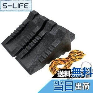 yzebN(meltec) ԗp ^CXgbp[ vX`bN ubN 2FT-25 ʏp/gbNS/_@/@Ή A[vt {