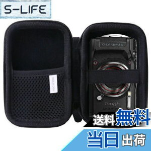 yzp OLYMPUS(IpX) Tough TG-7/TG-6/TG-5/TG-4 fW^Jpی LOP[X s[P[X -waiyu JP