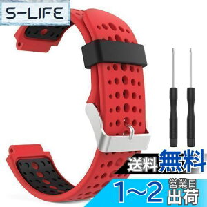 yzDadanism GARMIN K[~ ForeAthlete 235J/220J/230J/235J/620J/630J/735XTJ xg xg oh Garmin ForeAthlete 235J xg oh K[~ tH[AX[g235J VRrvXgb