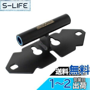 yzGORIX(SbNX) ]ԌŒ tH[N}Eg ԍ ۊ [[hoCNE}EeoCNΉ] ֍s fBXvCX^h GX-8016 X[12/15mm(}bgubN)