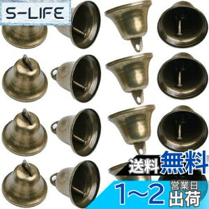 yzMaydahui 20   x |p Be[Wxi4.2X 3.8cmjuY NX}X ~j x  H|p  ^J̗  hA ̎ ybg WG[   