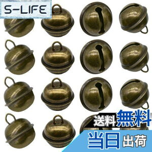 �y���������zMaydahui 20 �� �� �x�� ���B���e�[�W�x�� 22mm ��|�p�� �N���X�}�X �~�j ���� �^�J�̗� �x�� �H�|�����p ���� ���� ���� �n���h���C�h ������ �h�A �W���G���[ �D�� DIY ���� �y