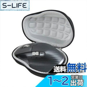 yzLogicool AhoXh CX}EX MX Master 3/MX MASTER3s p[P[X-Adada