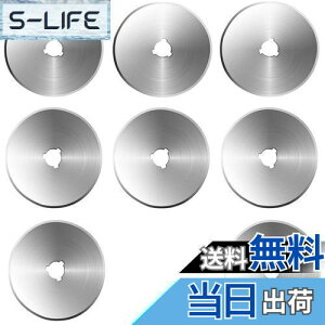 yzBestgle[^[Jb^[~`nJb^[֐na60mm 8 [^[Jb^[ ~`ւn ϋv ؍Ntgc[60mm zJb^[mٓ ~؂Jb^[[OJ