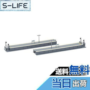 yzg~[ebN TOMIX NQ[W z[ ss^ [z[Zbg 4279 S͌^pi