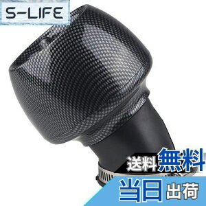 yzADPOW ėpoCNpJ[{GAtB^[p[tB^[GAN[i[ 28mm 35mm 42mm 48mm JAZZ }Oi50 L[SGCvX[p[JugJuȂ