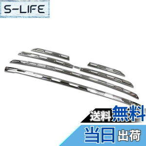 yzRUIQ g^ V^ RAV4 GgZ packageh / G/X p O XeX tgO tg op[ O K[jbV TOYOTA RAV4 ܑ p ݌v (F)