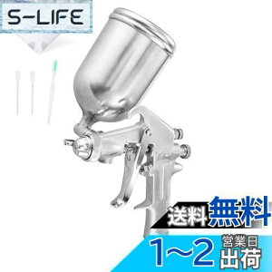 yzLitorange Xv[K 1.5mm Jbve400ml GARh~ ˗ d͎ hp ėp DIY Jbvpx\