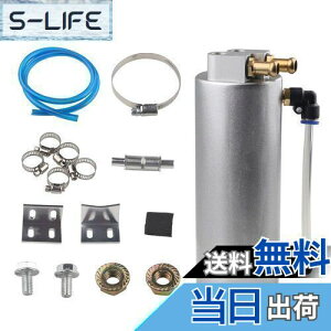 yz400mlICLb`^N ~^ z[Xt ėp (Vo[)