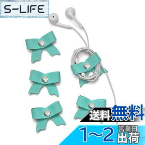 yzSenseAGE P[uNbv [5{Zbg] PUU[ { [ CzNbv R[h  [ z܂Ƃ-~gO[(5cmx4cmx0.5cm)