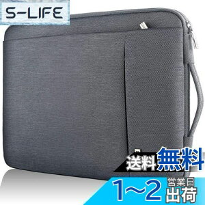 yzLANDICI 360°ی p\RP[X 11.6 12.9C` pcP[X Ռz h m[gp\R P[X 12.3-13 Surface Pro X-1/12.4 Surface Laptop Go/2/3,13 MacBook Air 2023-2018/MacBook Pro/12.9 iPad ProAChr