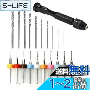 yzh soCX nhh c[؍Hphrbg^ DIYH