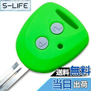 yzyIKTzi_CncEg^ԗpj L[XL[pVRJo[ 2{^ O[/[/^g/~/Ag[S/pb\/vI/sNVX/Ȃ p݌vŃsb^TCY