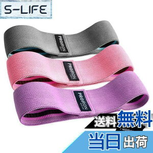 yzPROIRON qbvoh g[jO Soht x3{Zbg tBbglX GNTTCY  _CGbg ϋv [ܕt ʃCi[zmXbv 