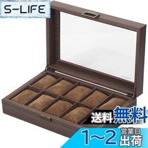 yzReodoeer ؖPU rv[P[X rv[{bNX RNVP[X 10{p