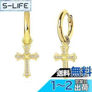 yzKRKC&CO NX sAX \ t[vsAX Y Vo[925  15mma 14KbL  Y fB[X h hbvsAX CZ_C qbvzbv ANZT[ (CHN