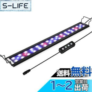 yzhygger Cg LED 30CM 40CM 45CM 3Ɩ[h 5iK邳 3^C}[t ANAECg XCh 26~46cmΉ MыCg p 24LED Ϗ܋ 琬 ȃG