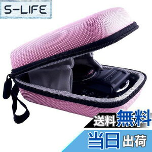 yzOLYMPUS(IpX) Tough TG-7/TG-6/TG-5/TG-4 fW^Jp[P[X-WERJIA(sN)