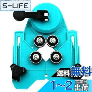 yzZLYO hKCh ʒu߃KCh ߉\ 4-83mm KChv[g _CRA h 嗝 z[\[ KX Z~bN^C