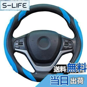 yzZATOOTO nhJo[ y VR[ sTCY U[  G悵 XeAOJo[ Obv悵 u[ YWLY82-BL