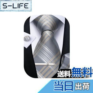 yz[DiBanGu] lN^C O[ `FbN w Ǝ rWlX lN^C `[t Zbg A v[g