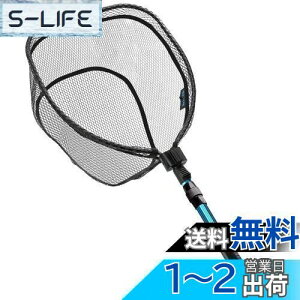yzSANLIKE kނ胉fBOlbg k ^  ނ^ RpNg y STCY-104cm