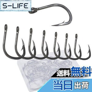 yzSHADDOCK j WMOtbN jނ AVXgtbN  x XeX ނj VOtbN ^  50{ 1/0