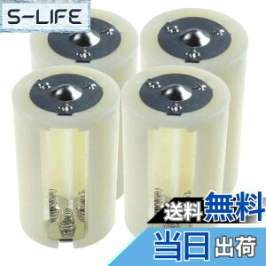 yzdrϊA_v^[ drXy[T[ P3`ϊP1` ]u P3dr3{ĒP1drɂdrXy[T[ 4Zbg