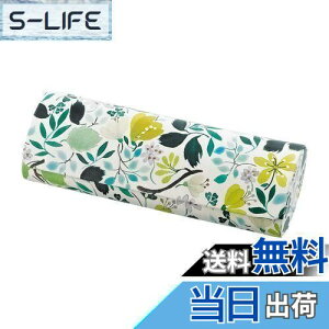 yzp[(Pearl) ዾP[X Anna Emilia n[h ԕ k fUC AE-4