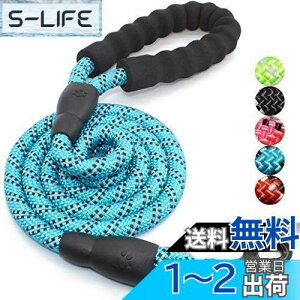 yzSUSWIM vȌp[h Z`pqA₷X|WƖڗގ̗pA^Ƒ^ɓKp ]Ȃ̃{[iXhognse (F, 150*1.2CM)