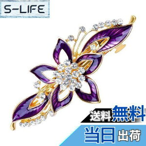 yzmefeny wANbv ob^ 傫 wAs {   LL葲Ǝ wAANZT[ fB[X  p[eB w (Cp[)