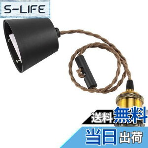 yzDiCUNO 1py_g\Pbg d E26 |V[Op ^JF/VpS[h/ubN d\Pbg VƖ ݂艺 R[ht 80cm߉ g AeB[