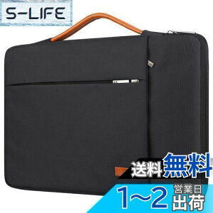 yzLacdo 360°ی색bvgbvX[uP[X p 14 C`̐V MacBook Pro M4/M3/M2/M1 ̔jЂ̃vō A3112 A3401 A3185 A2918 A2992 A2779 2024-2021 ̂߂| 13.8C` Surface bvgbv7th