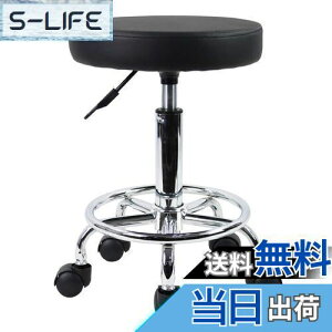 yzKKTONER ۃLX^[~Xc[ PUU[ tbgXgt ]֎q ߉\ o[JE^[Ɛ}֎q ItBX`FA ubN S TCY ()