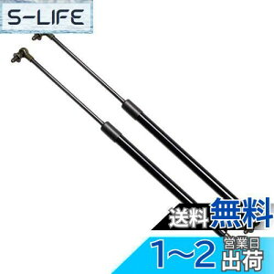 yzXIANGSHANG (10kg) XJCC GT-R BNR34 R34 ^AECOt A_p[ AQ[g_p[ obNhA_p[ Anb`_p[ gN_p[ ԌΉ