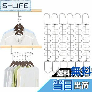 yzDUOFIRE ȃXy[XnK[ cp 12A nK[ XeX v nK[tbN N[[bg[ }WbNnK[ i6{gj