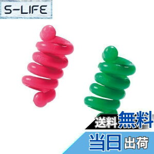 �y���������z�G���[�g�O���b�v(elitegrips) �X�C���O���K�@ ���K�p�i �p�C�\���N���u�R�C�� (G30g-P20g)