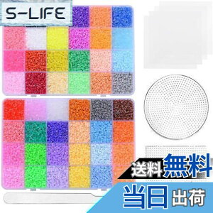 yzACr[Y 48F zbgr[Y 26000 2.6mm imr[Y p[[r[Y ~jACr[Y v[g/sZbg/ACy[p[t DIY| iÂ Zitfri