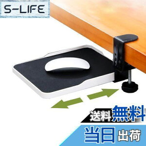 yzFUGEST XC_[ }EXe[u A[Xg Nv dvX`bN (zCg)