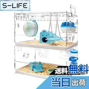 yzYOKITOMO nX^[P[W tNK P[W  g g[fUC |₷I ʋC 2KfUC ^т₷ AN (F)