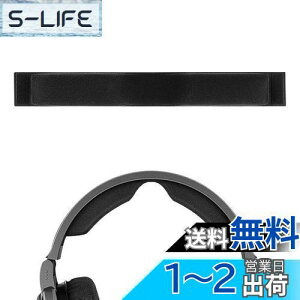 yzGeekria wbhoh ݊ wbhzwbhoh bVn pbh [nCU[ Sennheiser HD650, HD660 S, HD 660S2 Ή p (ubN)